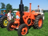 Oldtimer tractoren 020